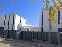 ДУПЛЕКС НА ПОБЕРЕЖЬЕ КОСТА ДЭЛЬ СОЛЬ thumbnail 32