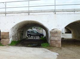 ВИЛЛА НА ПОБЕРЕЖЬЕ МАРЕСМЭ thumbnail 25