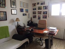 ВИЛЛА НА ПОБЕРЕЖЬЕ КОСТА ДОРАДА thumbnail 32