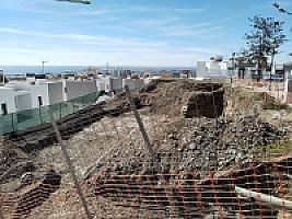 ДУПЛЕКС НА ПОБЕРЕЖЬЕ КОСТА ДЭЛЬ СОЛЬ thumbnail 36