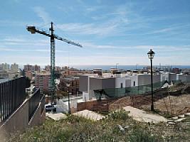 ДУПЛЕКС НА ПОБЕРЕЖЬЕ КОСТА ДЭЛЬ СОЛЬ thumbnail 37