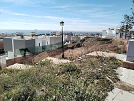 ДУПЛЕКС НА ПОБЕРЕЖЬЕ КОСТА ДЭЛЬ СОЛЬ thumbnail 38