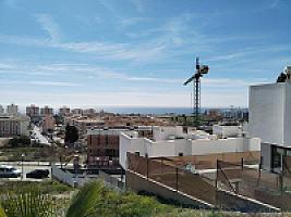 ДУПЛЕКС НА ПОБЕРЕЖЬЕ КОСТА ДЭЛЬ СОЛЬ thumbnail 39