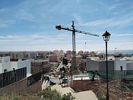 ДУПЛЕКС НА ПОБЕРЕЖЬЕ КОСТА ДЭЛЬ СОЛЬ thumbnail 40