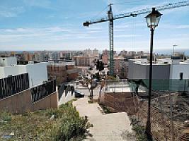 ДУПЛЕКС НА ПОБЕРЕЖЬЕ КОСТА ДЭЛЬ СОЛЬ thumbnail 41