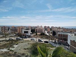 ДУПЛЕКС НА ПОБЕРЕЖЬЕ КОСТА ДЭЛЬ СОЛЬ thumbnail 42