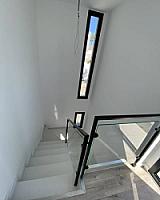 ДУПЛЕКС НА ПОБЕРЕЖЬЕ КОСТА ДЭЛЬ СОЛЬ thumbnail 43