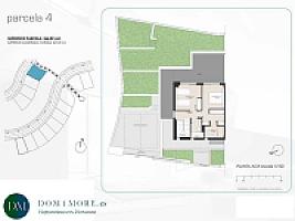 ДУПЛЕКС НА ПОБЕРЕЖЬЕ КОСТА ДЭЛЬ СОЛЬ thumbnail 51