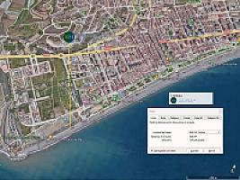 ДУПЛЕКС НА ПОБЕРЕЖЬЕ КОСТА ДЭЛЬ СОЛЬ thumbnail 53