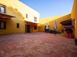 ВИЛЛА С АПЕЛЬСИНАМИ ПОД ВАЛЕНСИЕЙ thumbnail 3