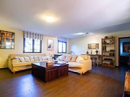 ВИЛЛА С АПЕЛЬСИНАМИ ПОД ВАЛЕНСИЕЙ thumbnail 6