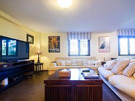 ВИЛЛА С АПЕЛЬСИНАМИ ПОД ВАЛЕНСИЕЙ thumbnail 7