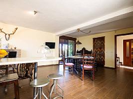 ВИЛЛА С АПЕЛЬСИНАМИ ПОД ВАЛЕНСИЕЙ thumbnail 11