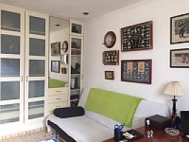 ВИЛЛА НА ПОБЕРЕЖЬЕ КОСТА ДОРАДА thumbnail 35