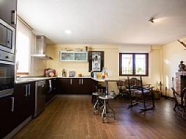 ВИЛЛА С АПЕЛЬСИНАМИ ПОД ВАЛЕНСИЕЙ thumbnail 12