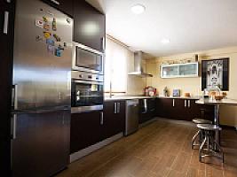 ВИЛЛА С АПЕЛЬСИНАМИ ПОД ВАЛЕНСИЕЙ thumbnail 13