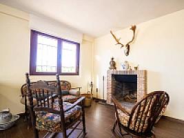 ВИЛЛА С АПЕЛЬСИНАМИ ПОД ВАЛЕНСИЕЙ thumbnail 15