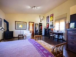 ВИЛЛА С АПЕЛЬСИНАМИ ПОД ВАЛЕНСИЕЙ thumbnail 19