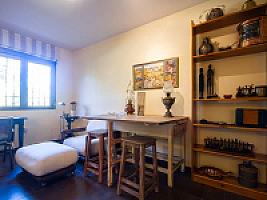 ВИЛЛА С АПЕЛЬСИНАМИ ПОД ВАЛЕНСИЕЙ thumbnail 20