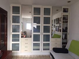 ВИЛЛА НА ПОБЕРЕЖЬЕ КОСТА ДОРАДА thumbnail 36