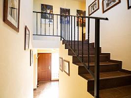 ВИЛЛА С АПЕЛЬСИНАМИ ПОД ВАЛЕНСИЕЙ thumbnail 22