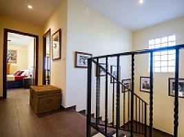 ВИЛЛА С АПЕЛЬСИНАМИ ПОД ВАЛЕНСИЕЙ thumbnail 25