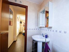 ВИЛЛА С АПЕЛЬСИНАМИ ПОД ВАЛЕНСИЕЙ thumbnail 27