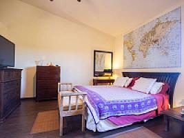 ВИЛЛА С АПЕЛЬСИНАМИ ПОД ВАЛЕНСИЕЙ thumbnail 29