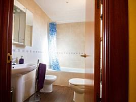 ВИЛЛА С АПЕЛЬСИНАМИ ПОД ВАЛЕНСИЕЙ thumbnail 30