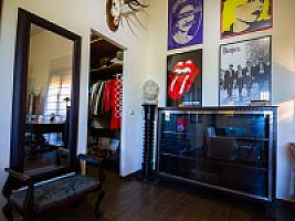 ВИЛЛА С АПЕЛЬСИНАМИ ПОД ВАЛЕНСИЕЙ thumbnail 31