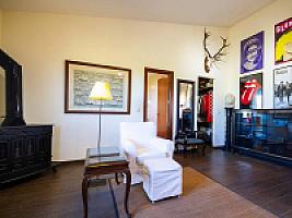 ВИЛЛА С АПЕЛЬСИНАМИ ПОД ВАЛЕНСИЕЙ thumbnail 32