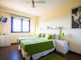 ВИЛЛА С АПЕЛЬСИНАМИ ПОД ВАЛЕНСИЕЙ thumbnail 33