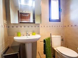 ВИЛЛА С АПЕЛЬСИНАМИ ПОД ВАЛЕНСИЕЙ thumbnail 35