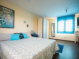 ВИЛЛА С АПЕЛЬСИНАМИ ПОД ВАЛЕНСИЕЙ thumbnail 37