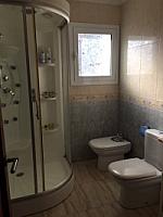 ВИЛЛА НА ПОБЕРЕЖЬЕ КОСТА ДОРАДА thumbnail 38