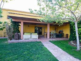 ВИЛЛА С АПЕЛЬСИНАМИ ПОД ВАЛЕНСИЕЙ thumbnail 42