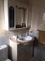 ВИЛЛА НА ПОБЕРЕЖЬЕ КОСТА ДОРАДА thumbnail 40