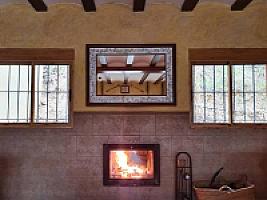 ПЛАНТАЦИЯ МАНДАРИНОВ ПОД ВАЛЕНСИЕЙ thumbnail 4