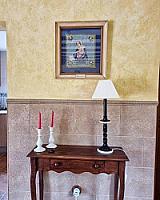 ПЛАНТАЦИЯ МАНДАРИНОВ ПОД ВАЛЕНСИЕЙ thumbnail 5