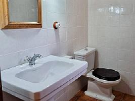 ПЛАНТАЦИЯ МАНДАРИНОВ ПОД ВАЛЕНСИЕЙ thumbnail 15