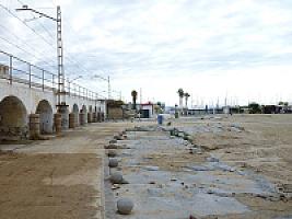 ВИЛЛА НА ПОБЕРЕЖЬЕ МАРЕСМЭ thumbnail 26