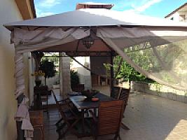 ВИЛЛА НА ПОБЕРЕЖЬЕ КОСТА ДОРАДА thumbnail 42