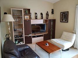 НЕДОРОГАЯ КВАРТИРА НА РОДИНЕ ДАЛИ thumbnail 1