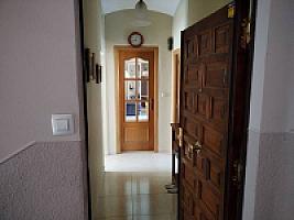 НЕДОРОГАЯ КВАРТИРА НА РОДИНЕ ДАЛИ thumbnail 2