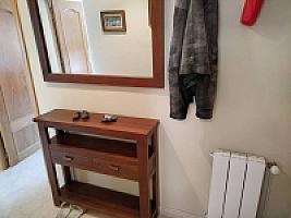 НЕДОРОГАЯ КВАРТИРА НА РОДИНЕ ДАЛИ thumbnail 3