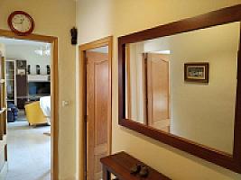 НЕДОРОГАЯ КВАРТИРА НА РОДИНЕ ДАЛИ thumbnail 4