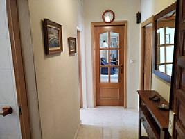 НЕДОРОГАЯ КВАРТИРА НА РОДИНЕ ДАЛИ thumbnail 5