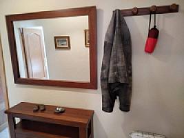 НЕДОРОГАЯ КВАРТИРА НА РОДИНЕ ДАЛИ thumbnail 6