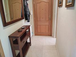 НЕДОРОГАЯ КВАРТИРА НА РОДИНЕ ДАЛИ thumbnail 7