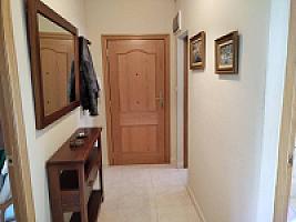 НЕДОРОГАЯ КВАРТИРА НА РОДИНЕ ДАЛИ thumbnail 8